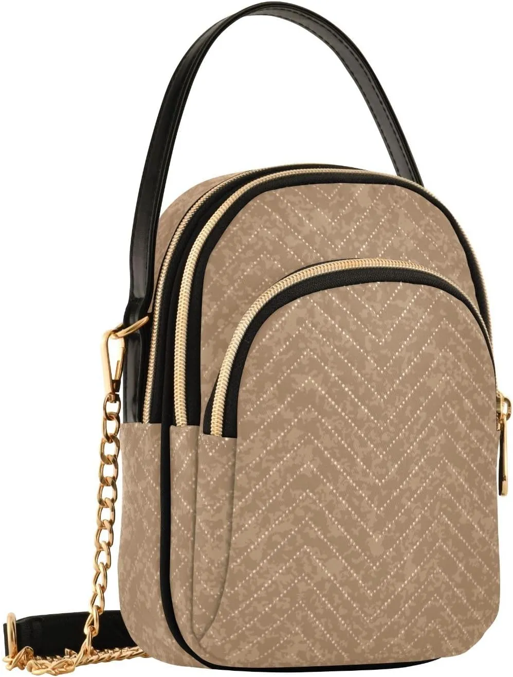 Phone Purse Women Small Cell Wallet Crossbody Bags Women's Crossbody Handbags Mini Shoulder Bag