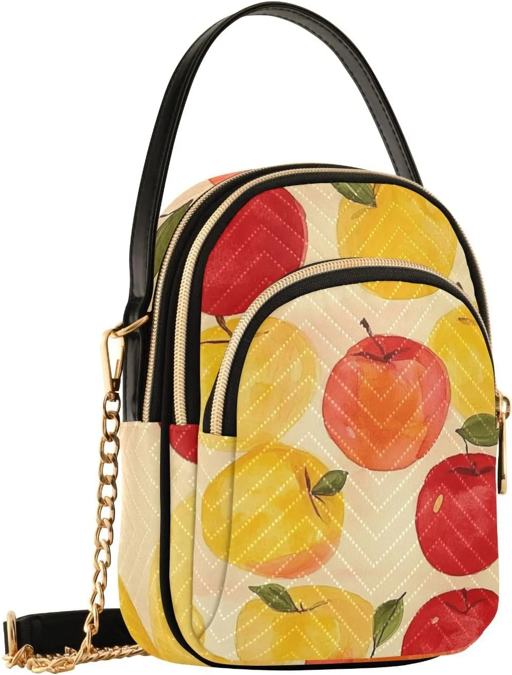 Phone Purse Women Small Cell Wallet Crossbody Bags Women's Crossbody Handbags Mini Shoulder Bag