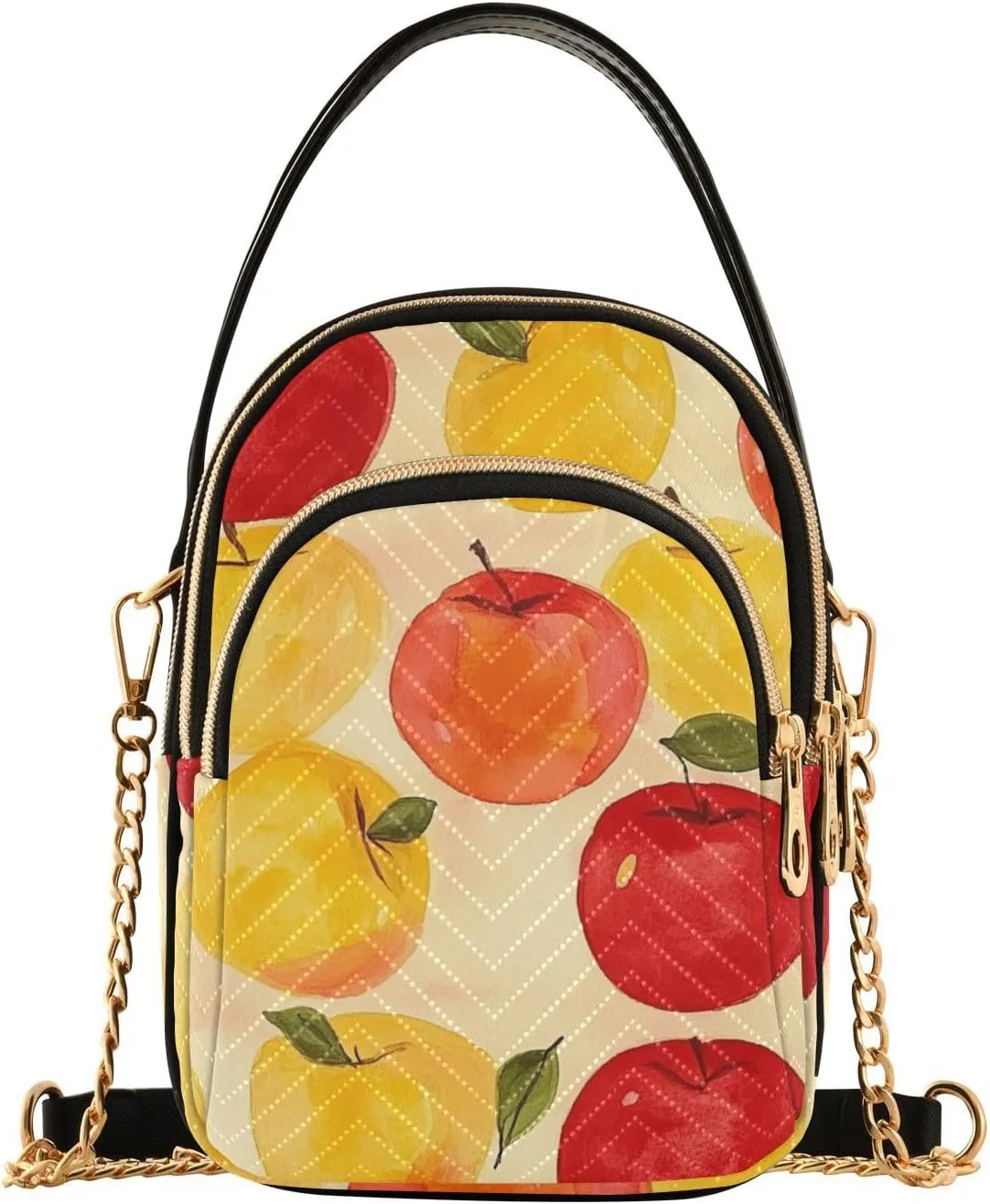 Phone Purse Women Small Cell Wallet Crossbody Bags Women's Crossbody Handbags Mini Shoulder Bag