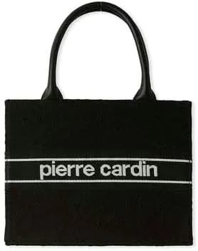 Pierre Cardin Variation Middle Bag