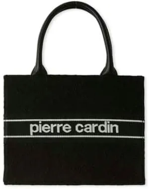 Pierre Cardin Variation Middle Bag
