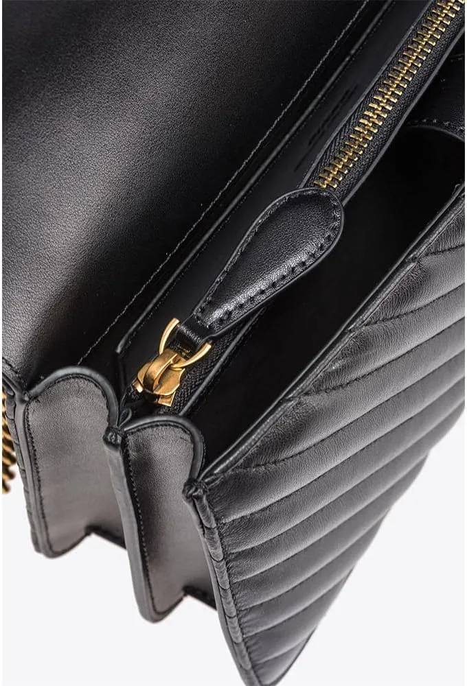 Pinko Contemporaneo