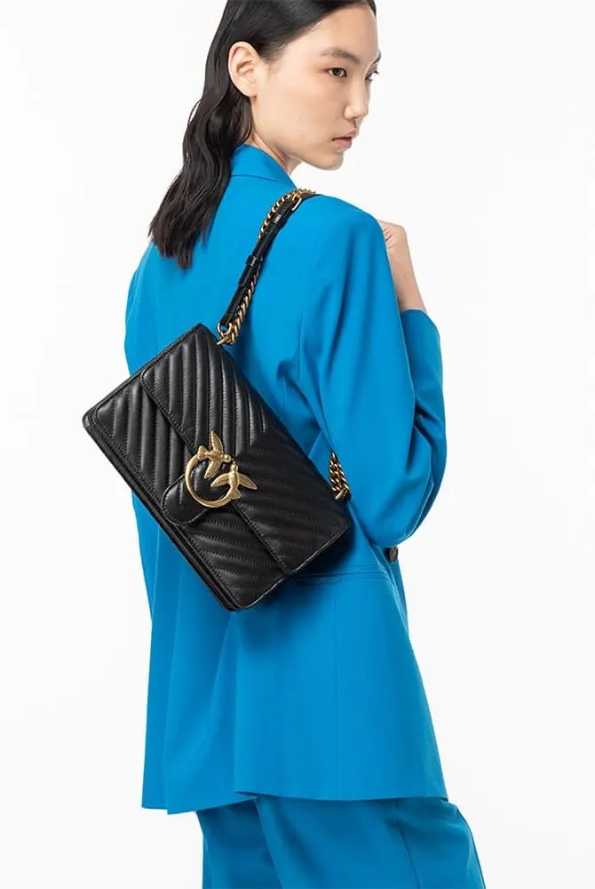Pinko Contemporaneo
