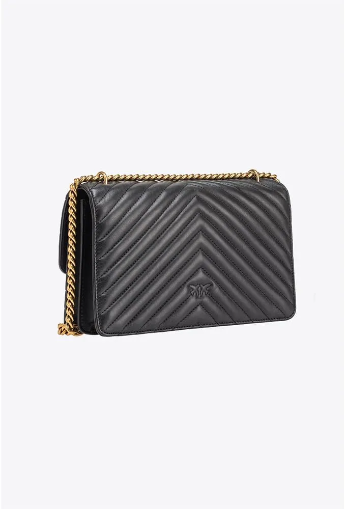 Pinko Contemporaneo