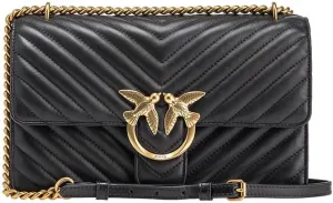 Pinko Contemporaneo