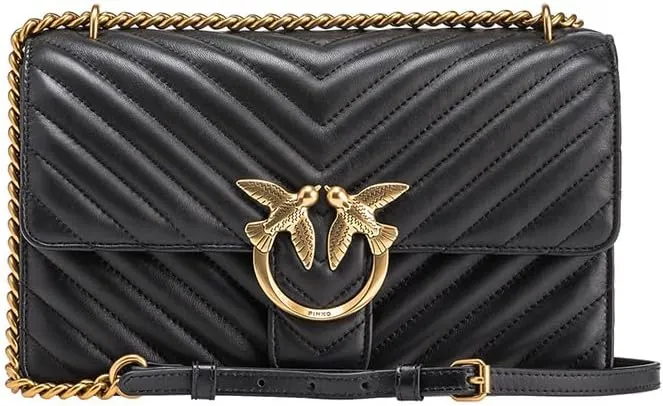 Pinko Contemporaneo