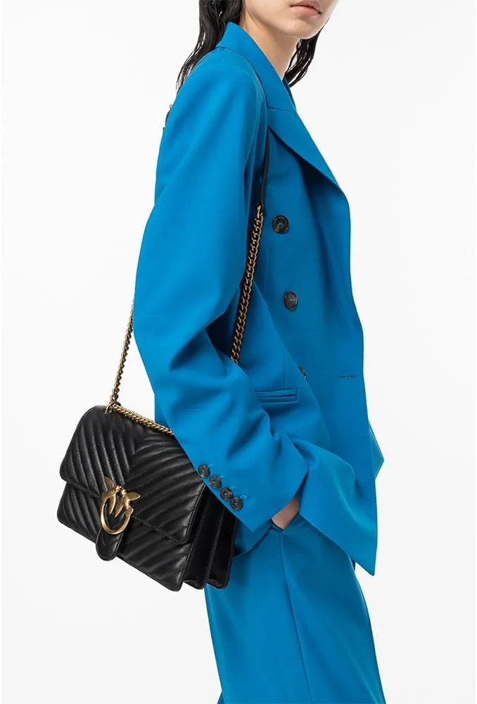 Pinko Contemporaneo