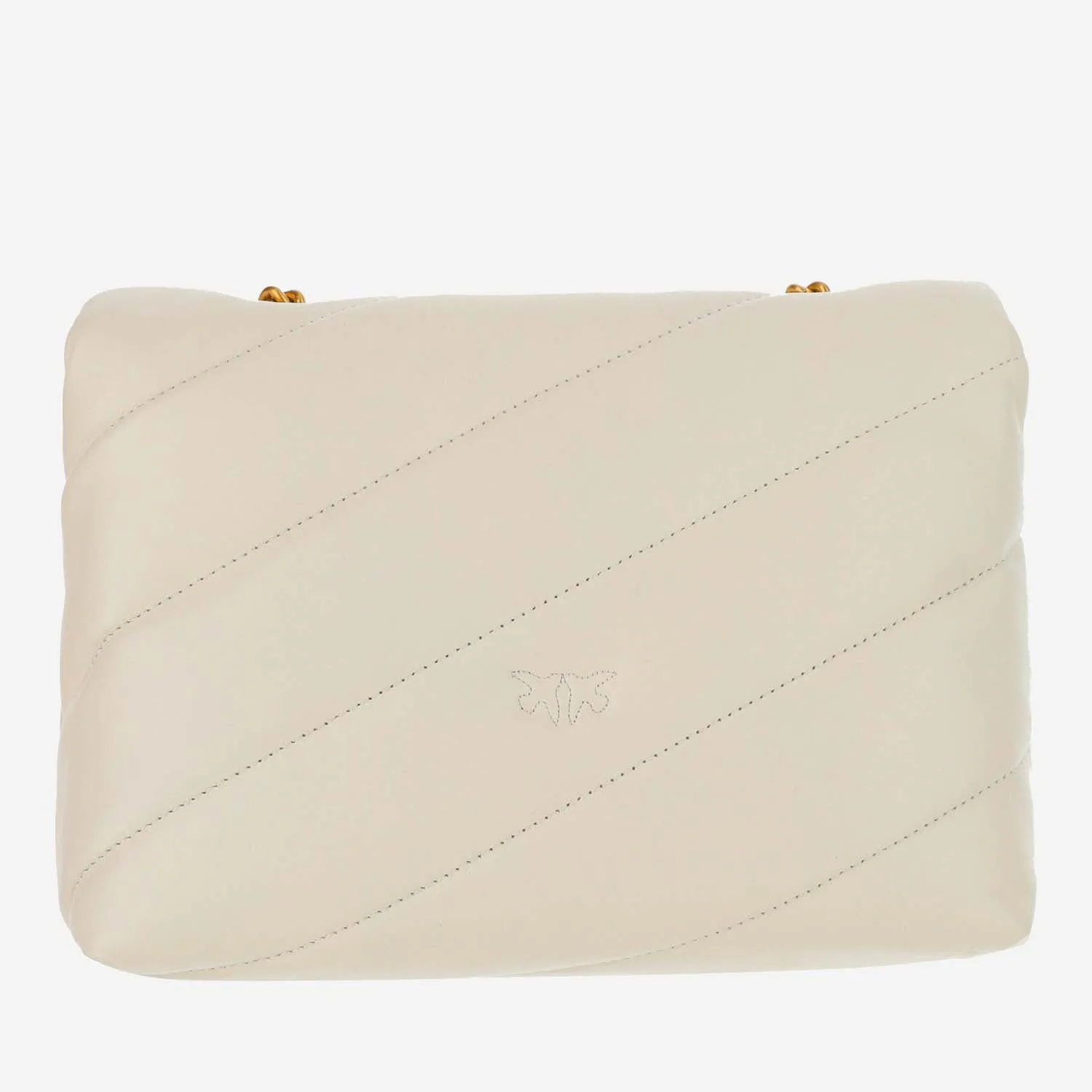 Pinko Love Classic Puff Bag