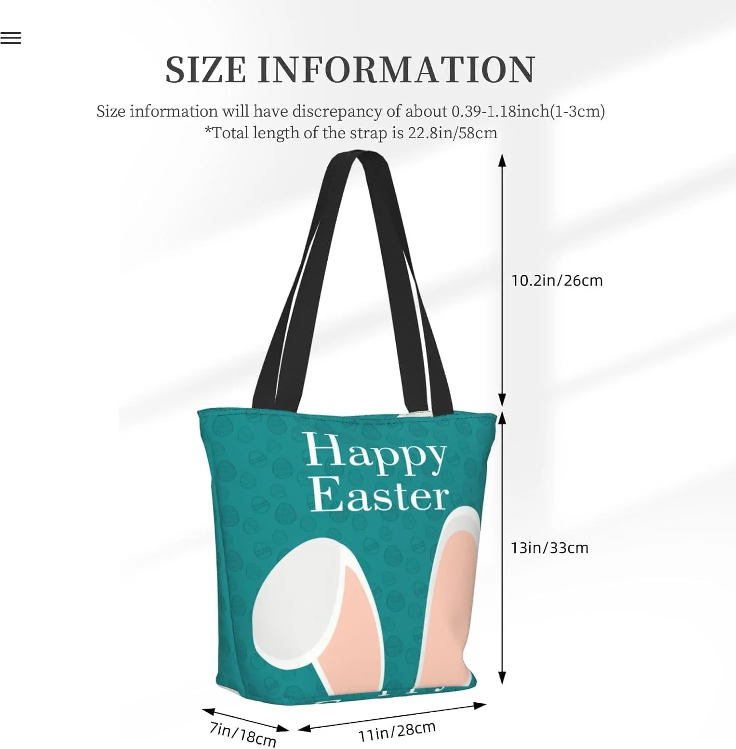 Pirate Ship Tote Bag for Women, Travel Tote Handbags for Gym