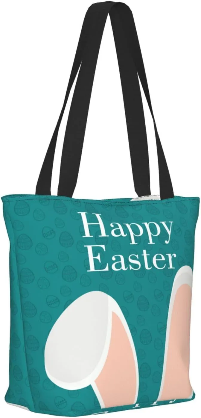 Pirate Ship Tote Bag for Women, Travel Tote Handbags for Gym