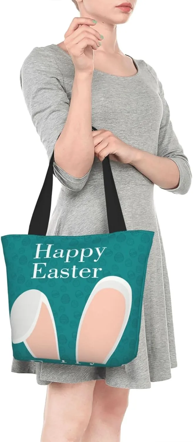 Pirate Ship Tote Bag for Women, Travel Tote Handbags for Gym