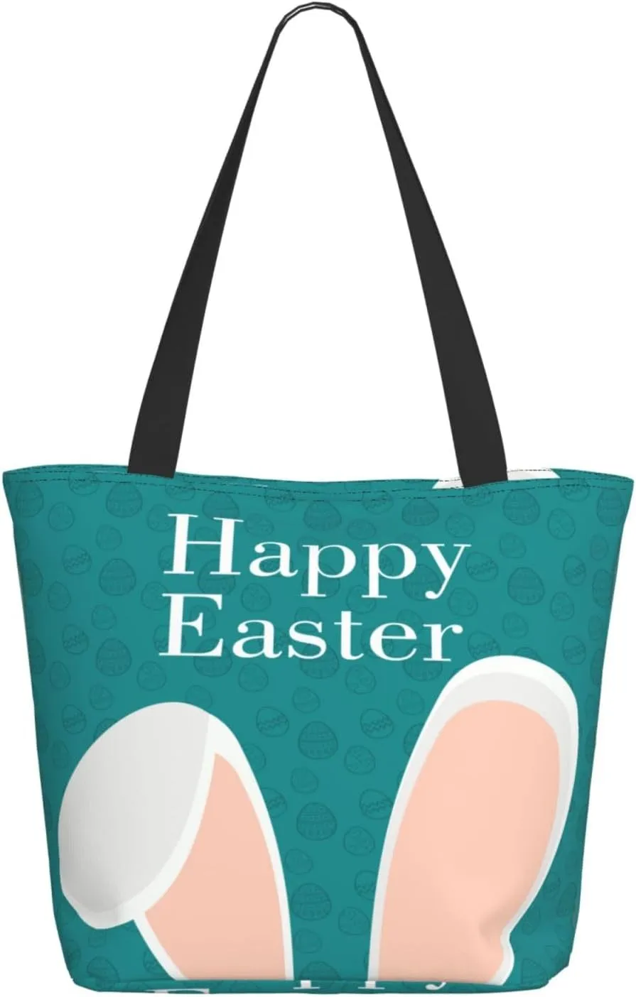 Pirate Ship Tote Bag for Women, Travel Tote Handbags for Gym