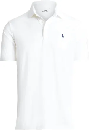 Polo Ralph Lauren Mens Performance Polo Shirts