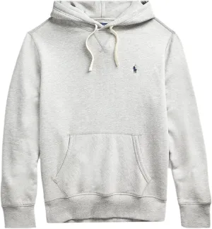 Polo Ralph Lauren Men's The Rl Fleece Hoodie