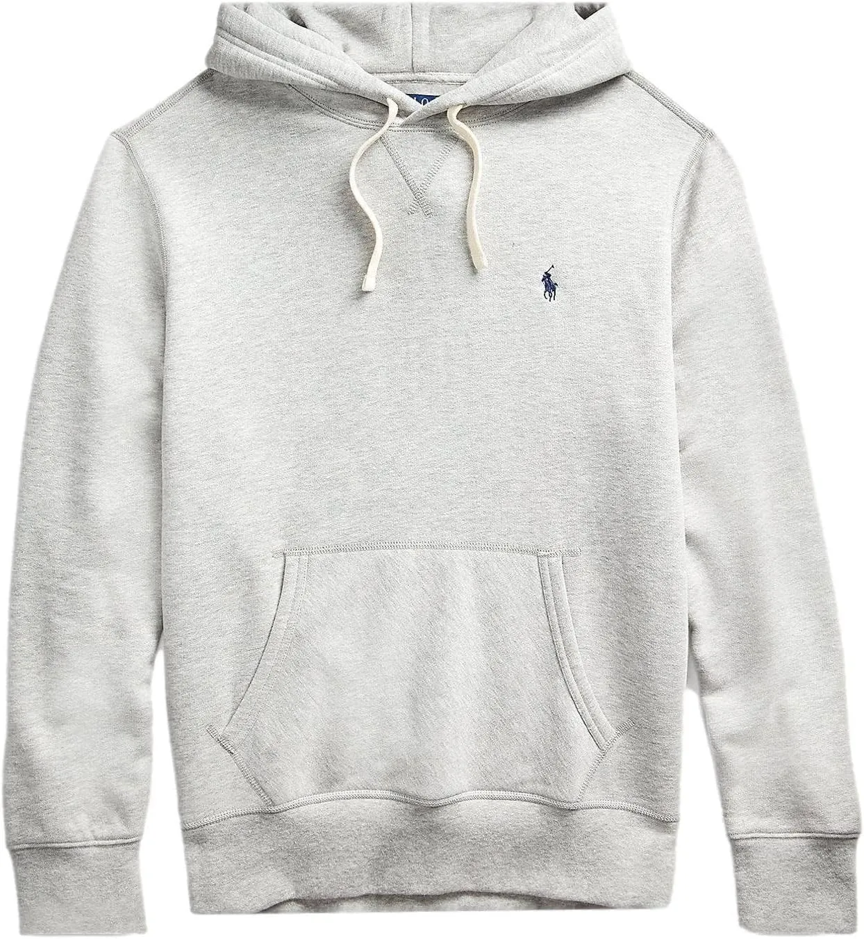Polo Ralph Lauren Men's The Rl Fleece Hoodie