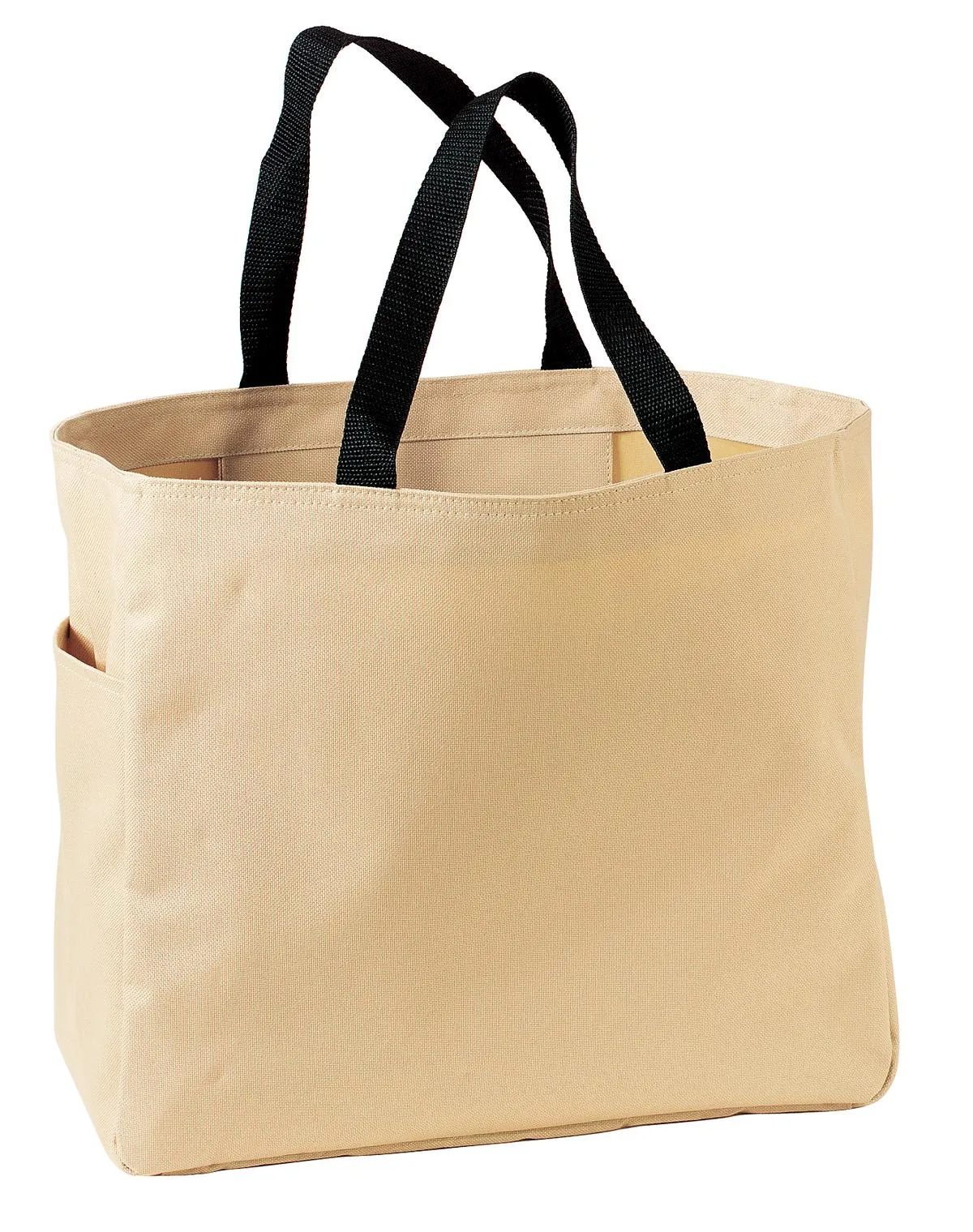Port Authority¨ -  Essential Tote.  B0750