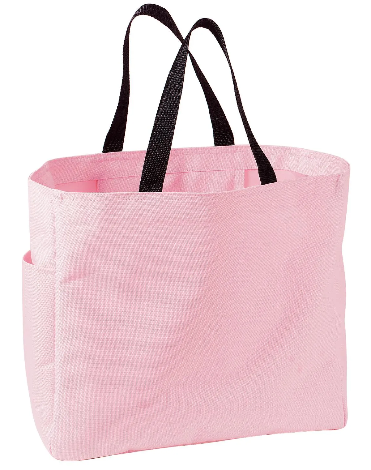 Port Authority¨ -  Essential Tote.  B0750