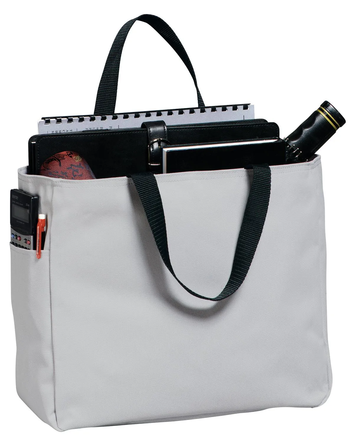Port Authority¨ -  Essential Tote.  B0750