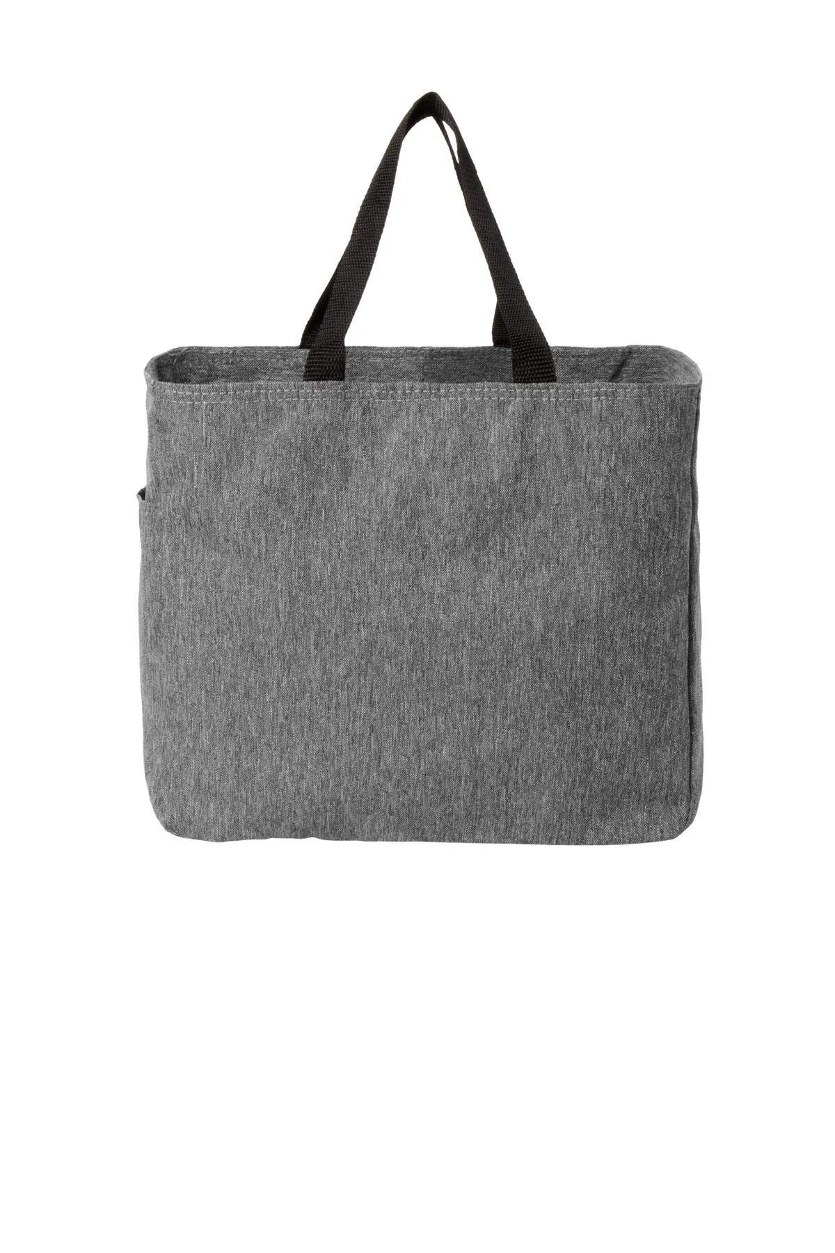Port Authority¨ -  Essential Tote.  B0750