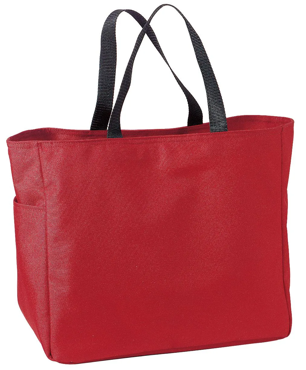 Port Authority¨ -  Essential Tote.  B0750
