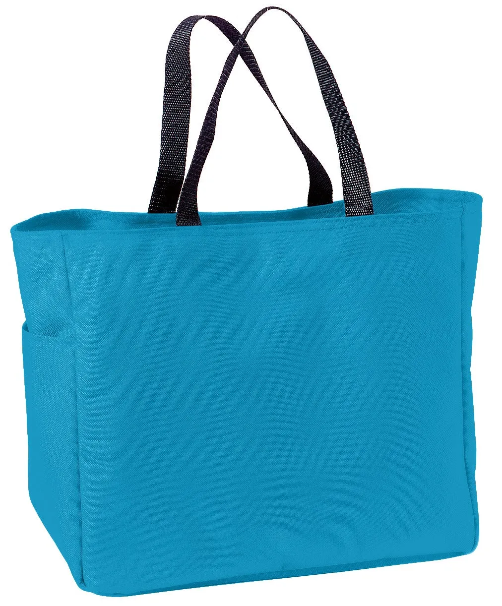 Port Authority¨ -  Essential Tote.  B0750