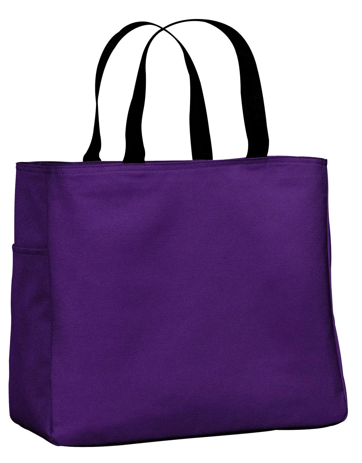 Port Authority¨ -  Essential Tote.  B0750