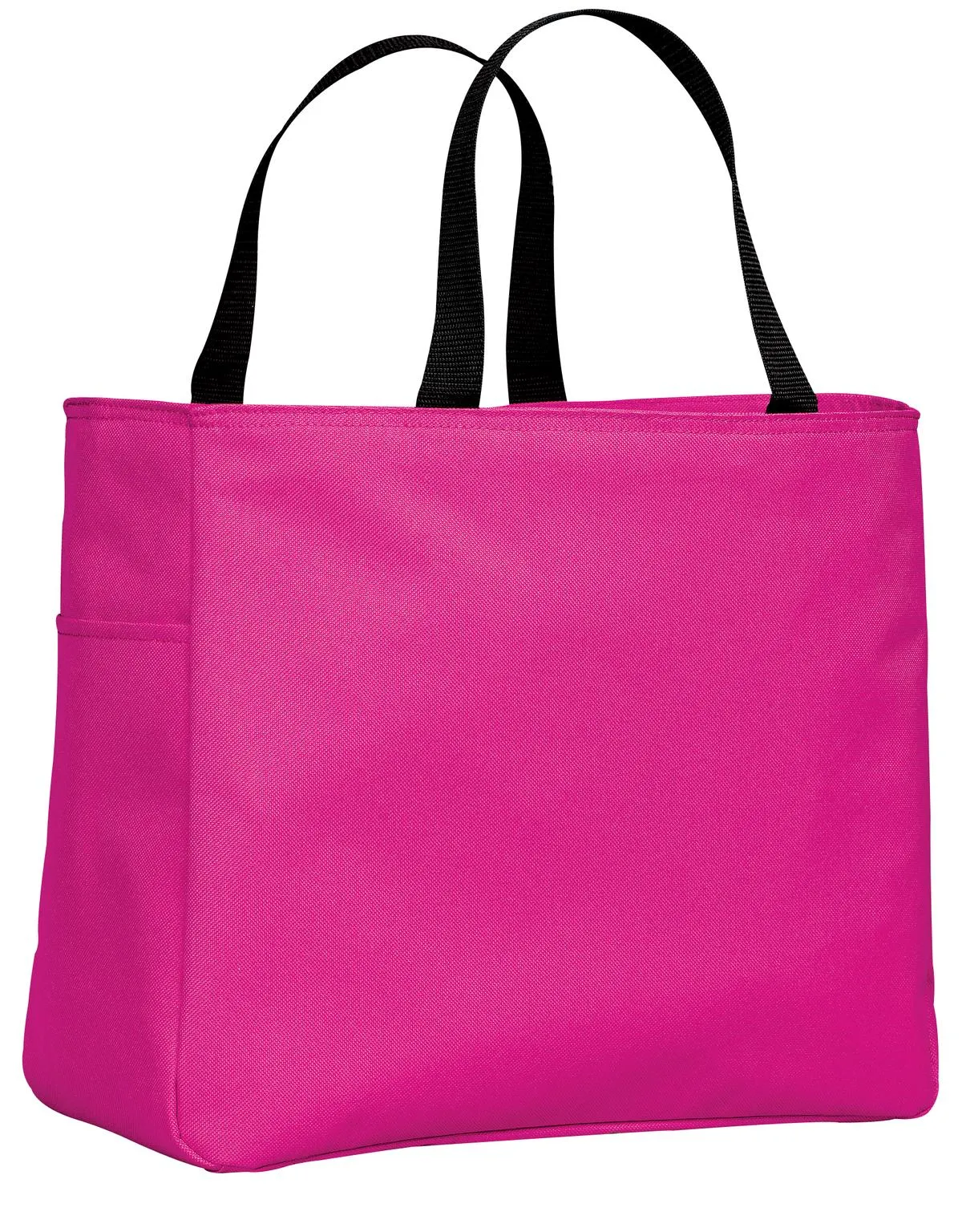 Port Authority¨ -  Essential Tote.  B0750