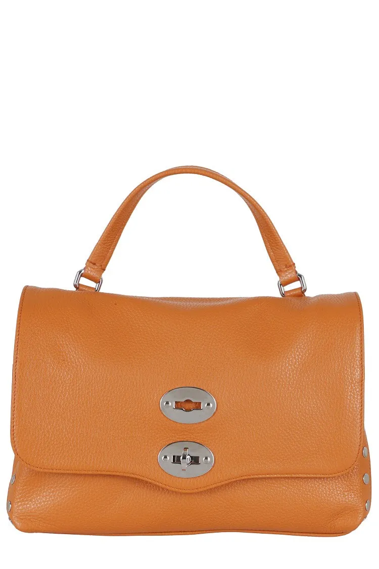 Postina Daily S Bag