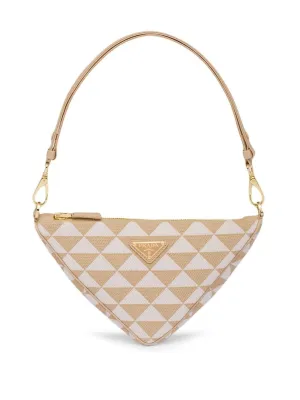 Prada Symbole Mini