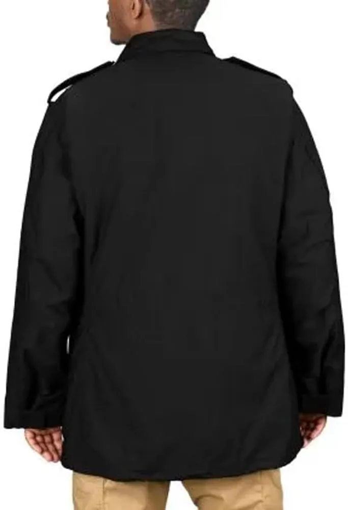Propper Men's M65 Field Coat Jacket