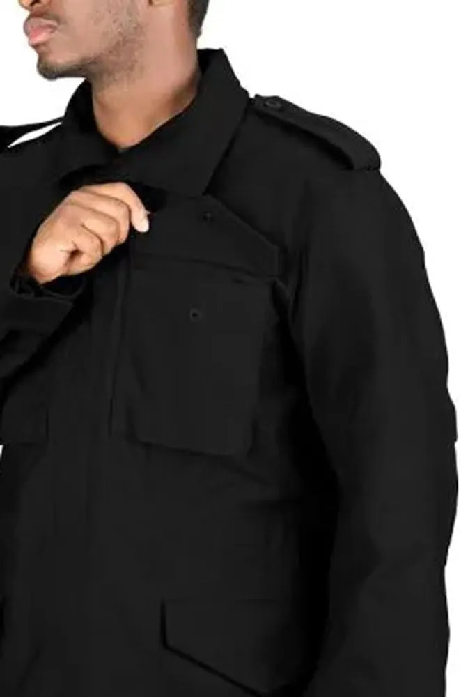 Propper Men's M65 Field Coat Jacket