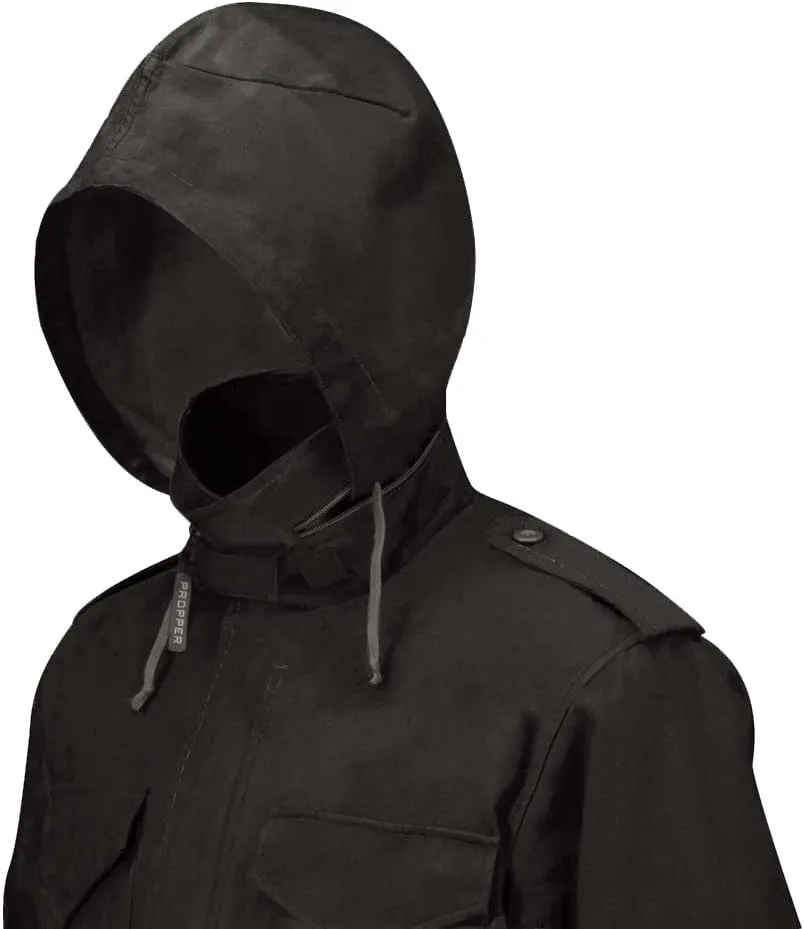 Propper Men's M65 Field Coat Jacket