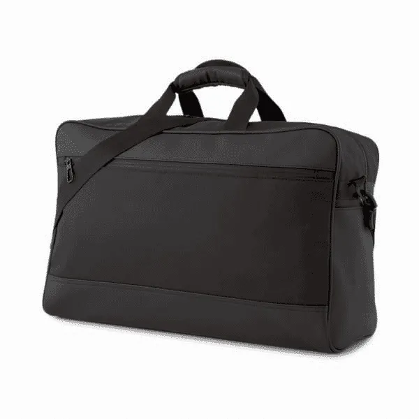 PUMA FERRARI SPTWR STYLE WEEKENDER