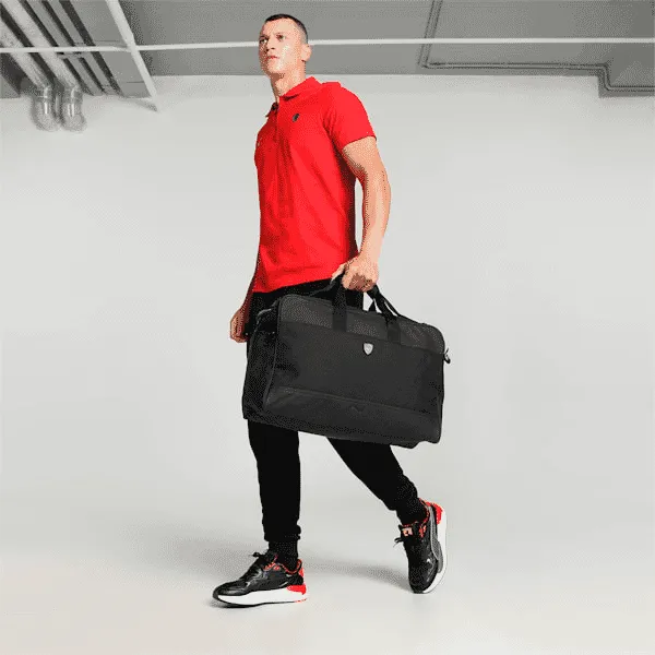 PUMA FERRARI SPTWR STYLE WEEKENDER