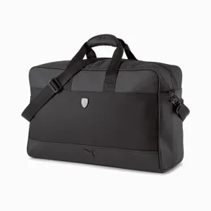 PUMA FERRARI SPTWR STYLE WEEKENDER