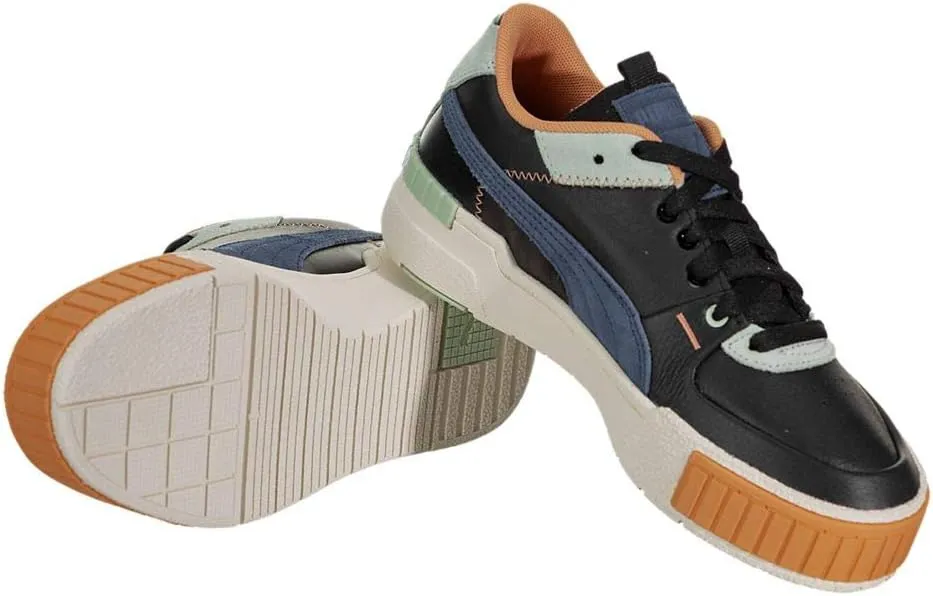 PUMA Women's Cali Sport Sneaker