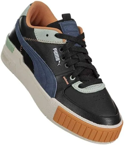 PUMA Women's Cali Sport Sneaker