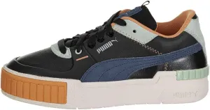 PUMA Women's Cali Sport Sneaker