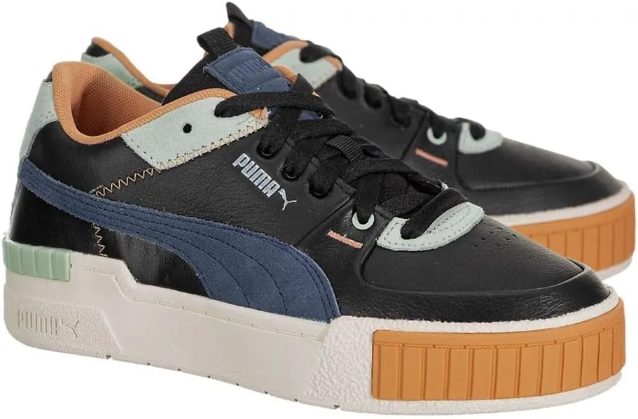 PUMA Women's Cali Sport Sneaker