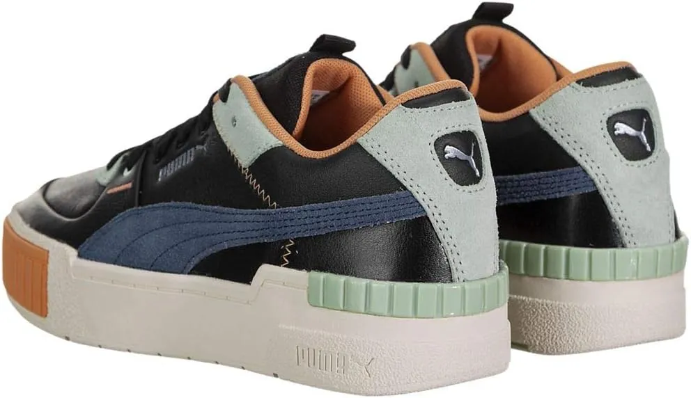 PUMA Women's Cali Sport Sneaker