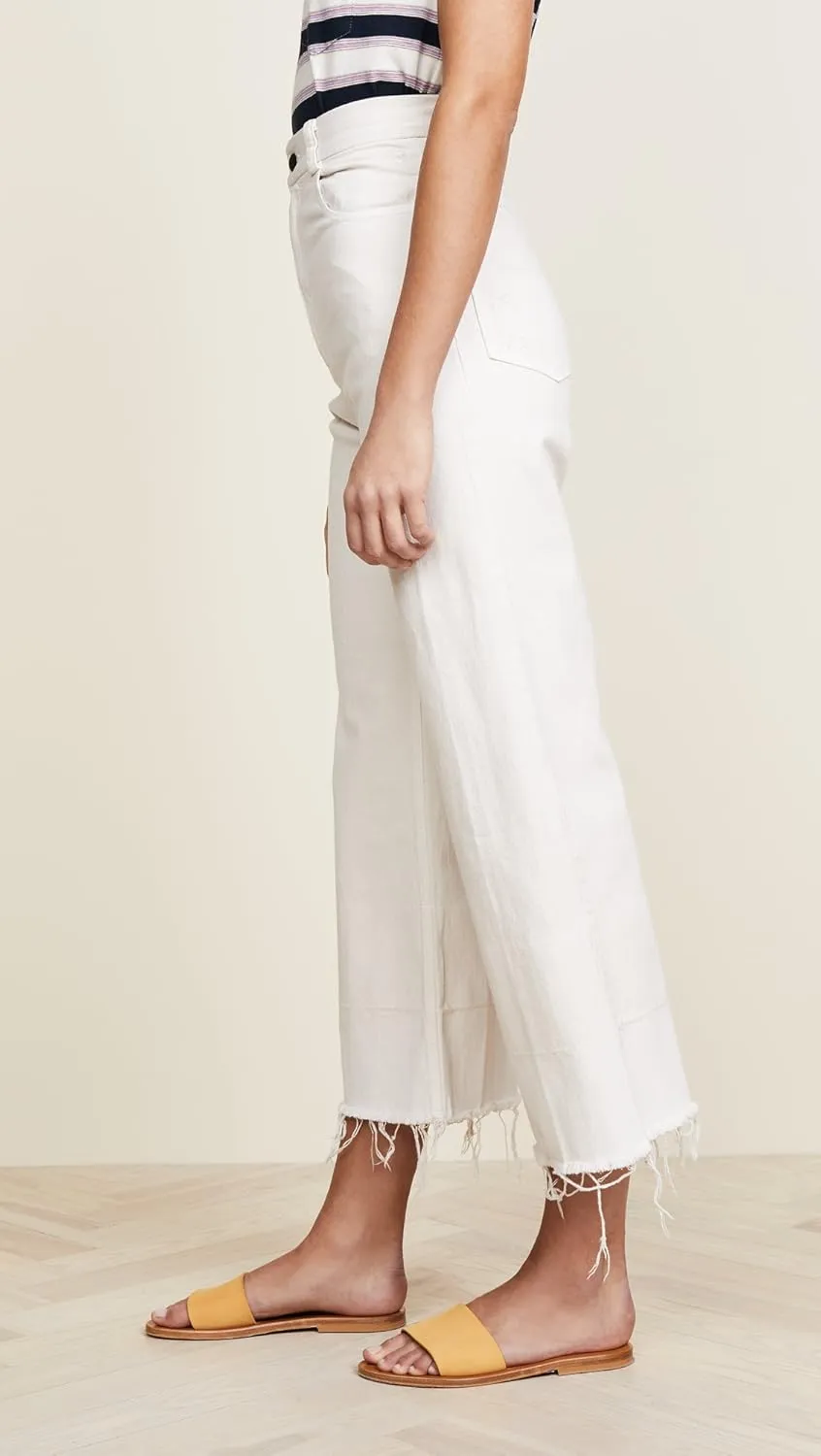Rachel Comey Women's Legion Jeans