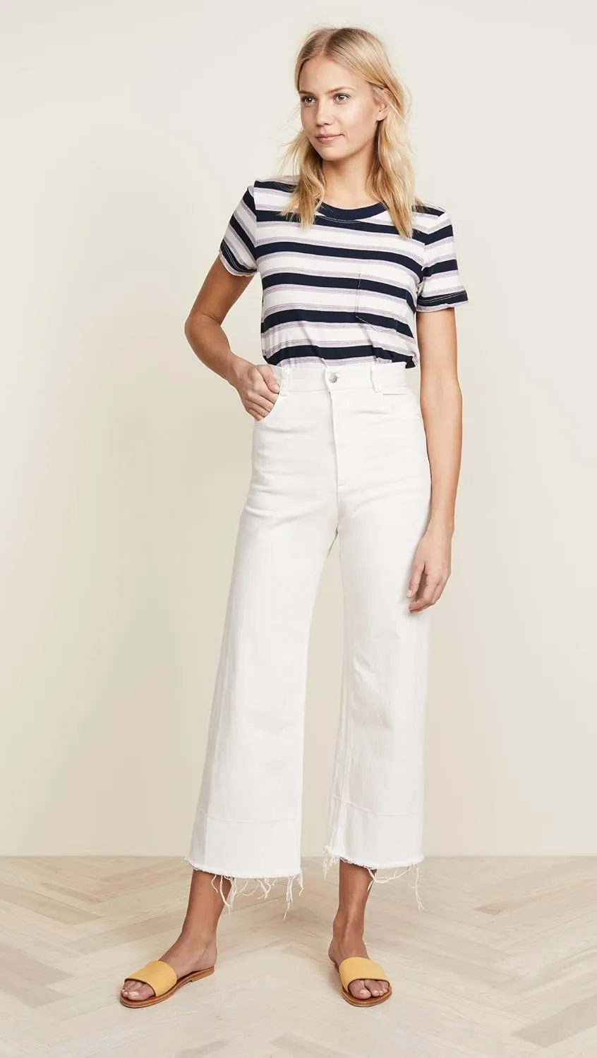 Rachel Comey Women's Legion Jeans