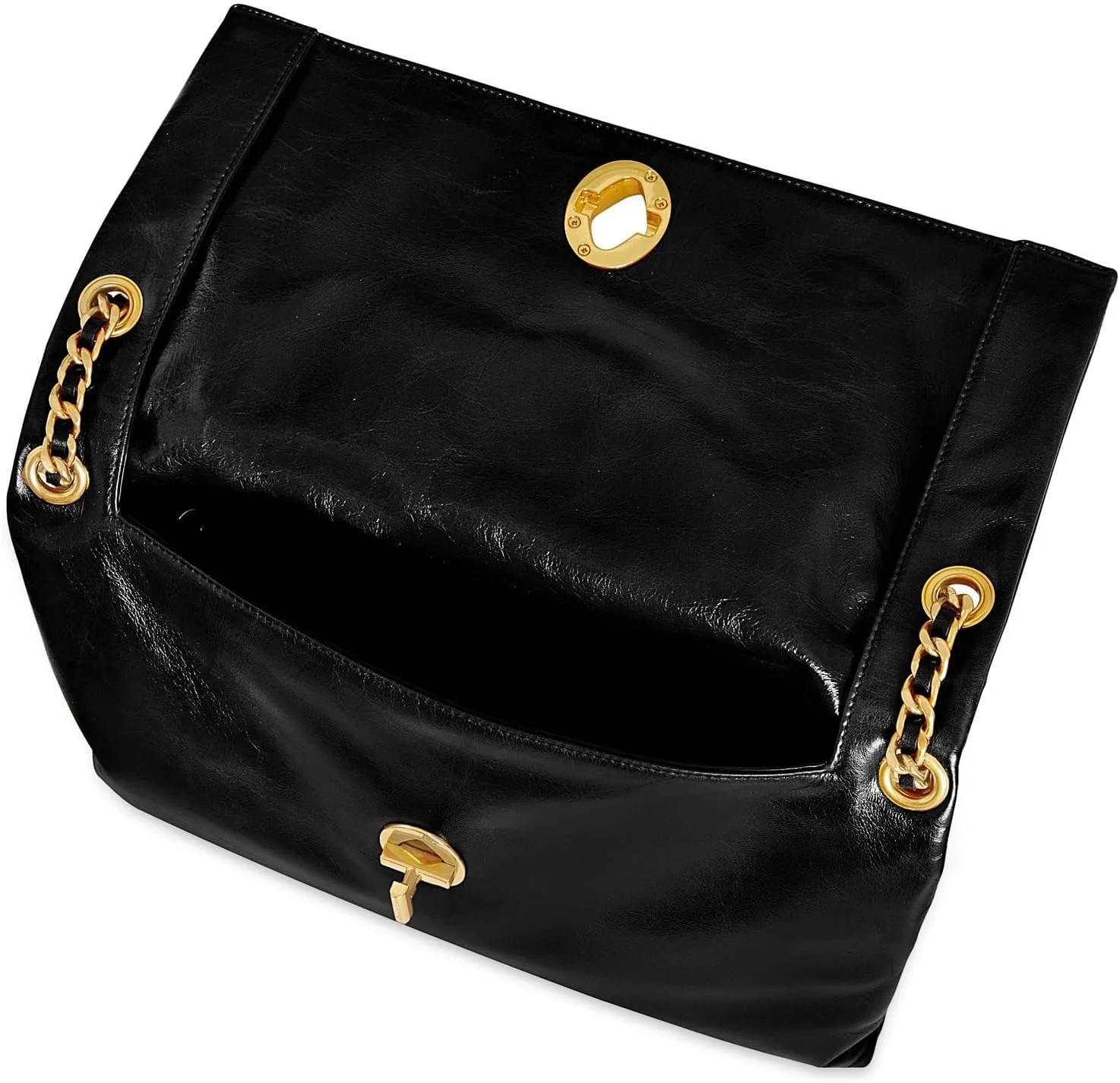 Rebecca Minkoff G Large Shoulder