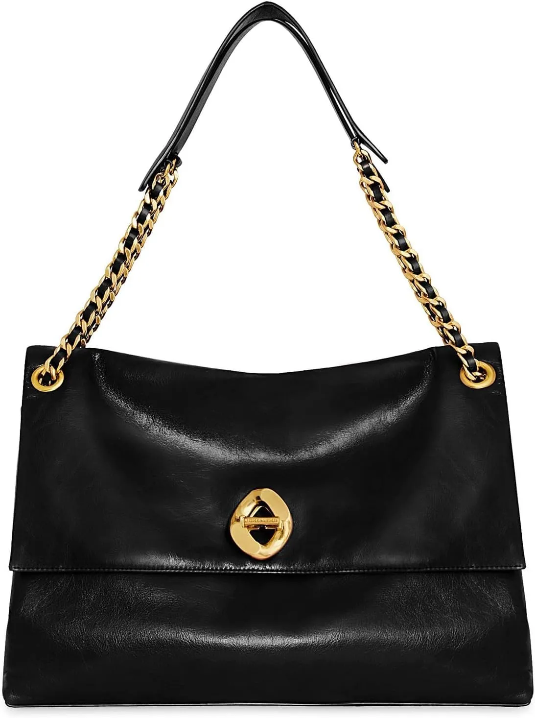 Rebecca Minkoff G Large Shoulder
