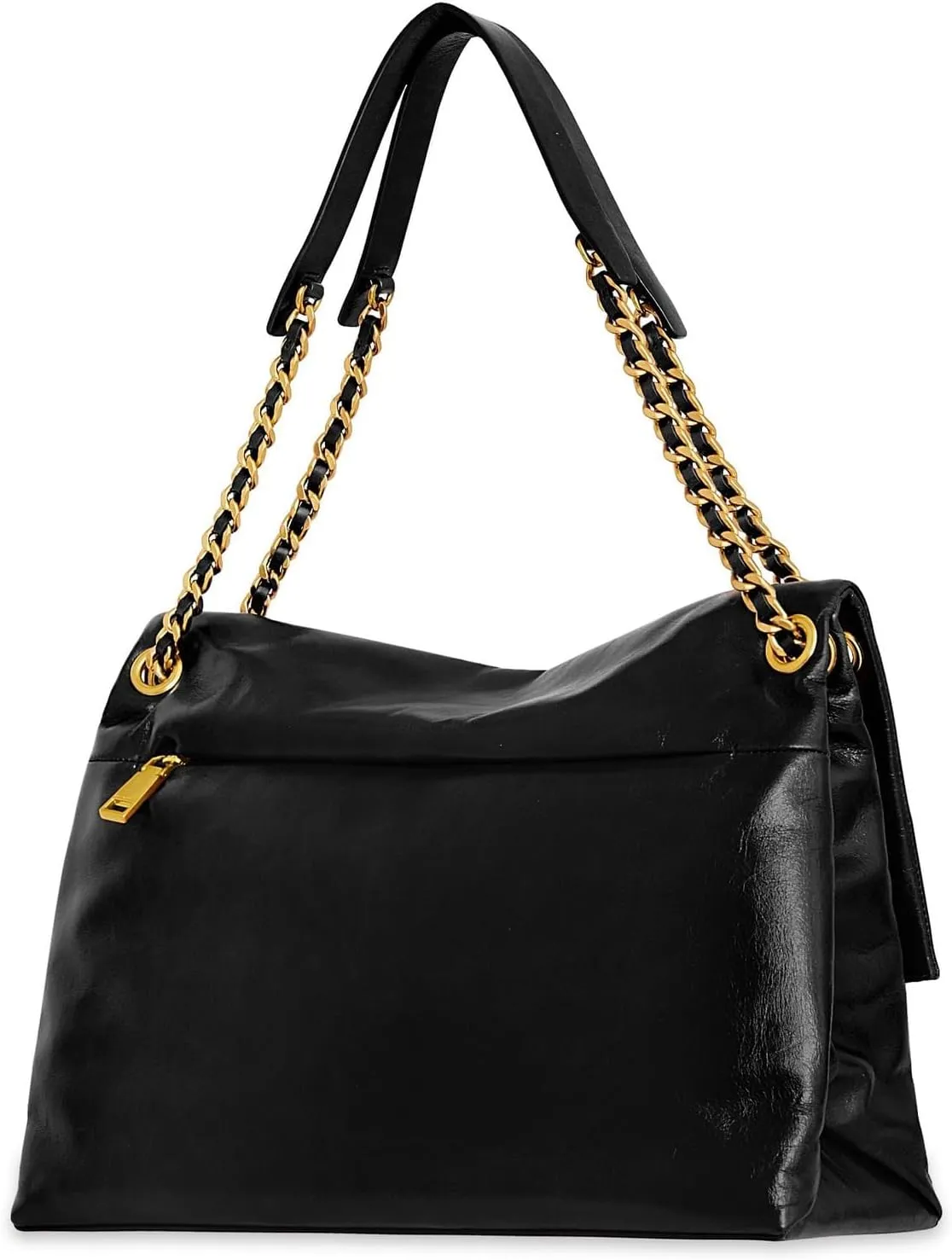 Rebecca Minkoff G Large Shoulder
