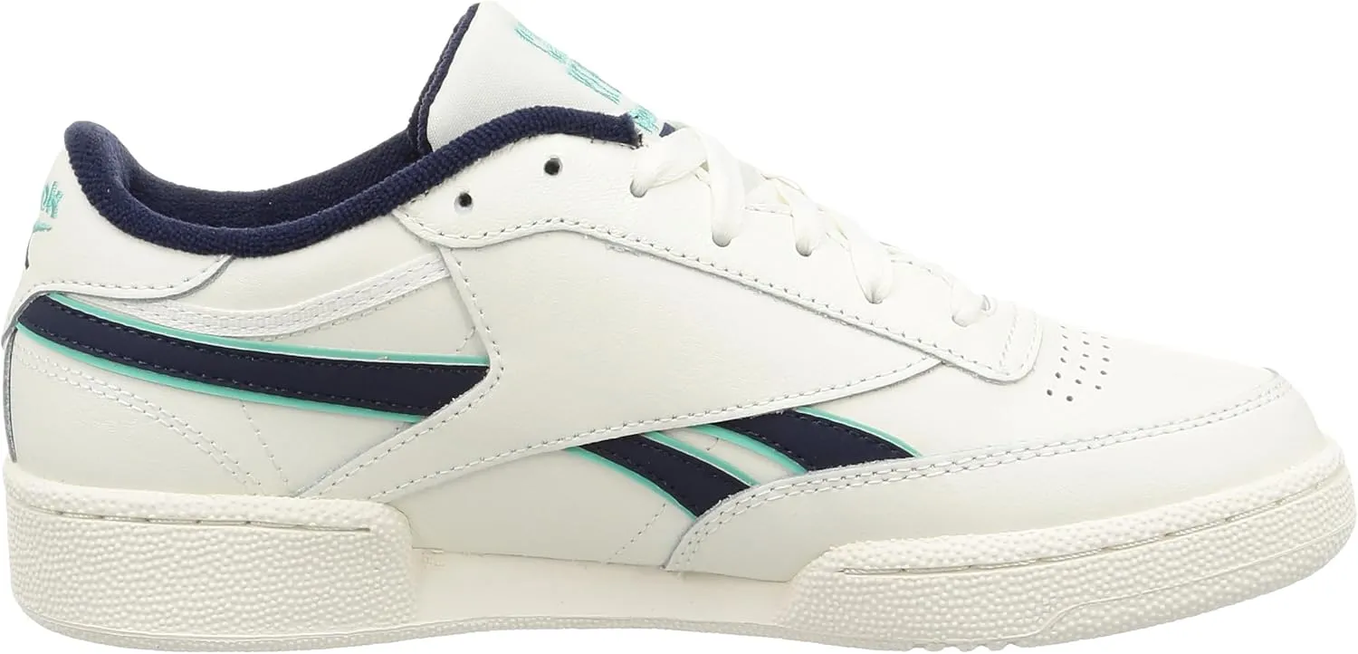 Reebok Men's Sneaker