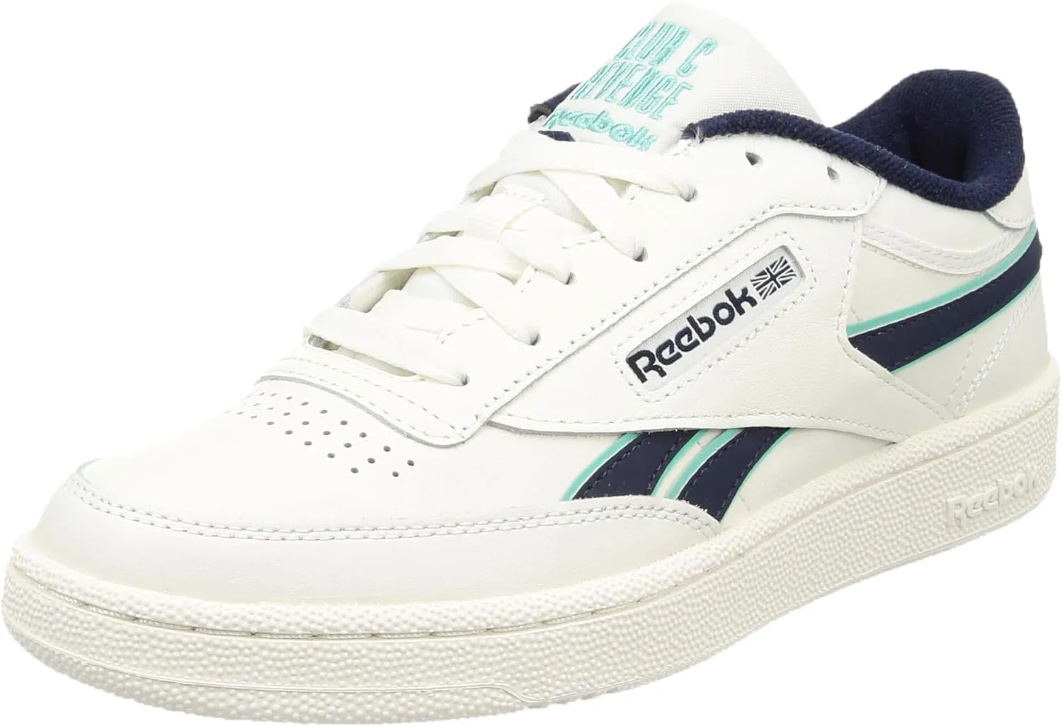 Reebok Men's Sneaker