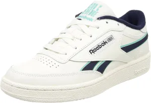 Reebok Men's Sneaker