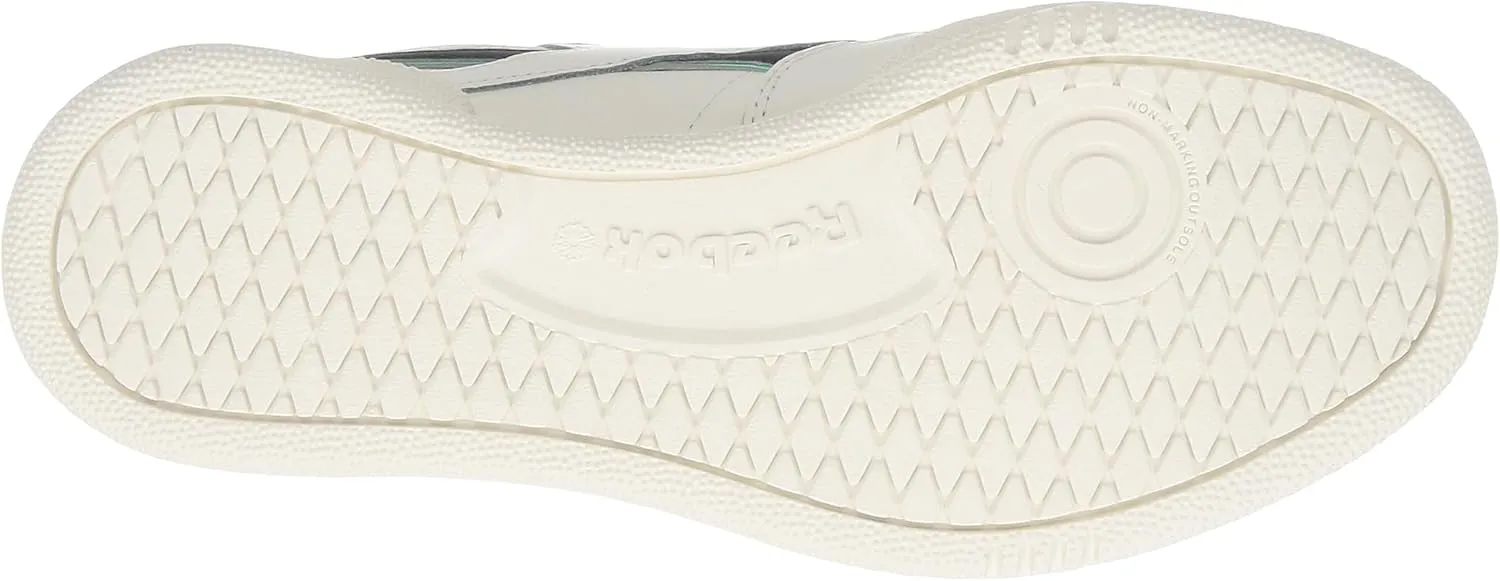 Reebok Men's Sneaker