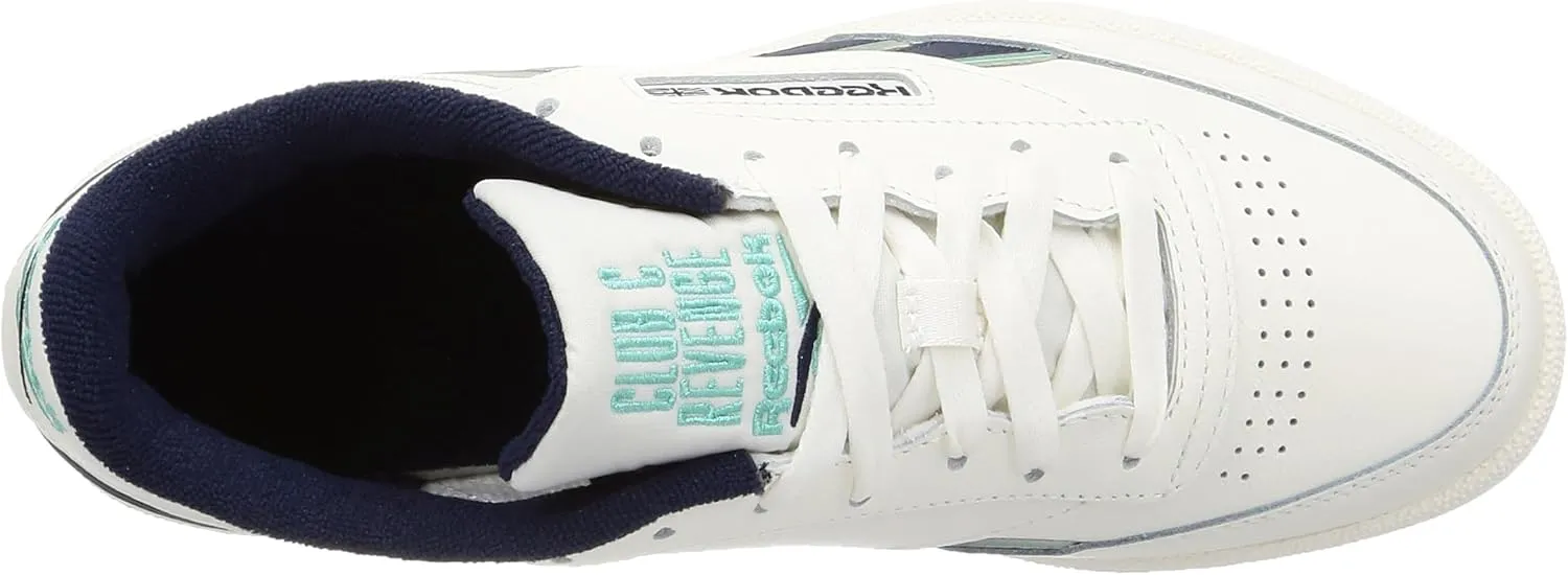 Reebok Men's Sneaker